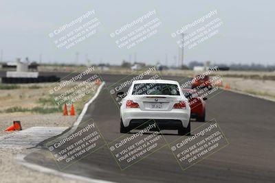 media/May-03-2025-BMW Club of San Diego (Sat) [[6afb605f82]]/B Group/Turn 4/